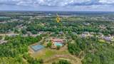 8256 Foxtail Loop - Photo 66