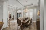 8256 Foxtail Loop - Photo 8