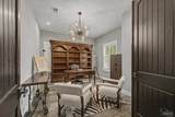 8256 Foxtail Loop - Photo 9