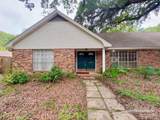 5931 Admiral Doyle Rd - Photo 1