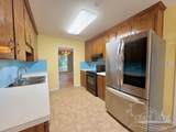 5931 Admiral Doyle Rd - Photo 10