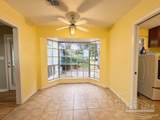 5931 Admiral Doyle Rd - Photo 11