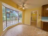 5931 Admiral Doyle Rd - Photo 12