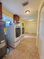 5931 Admiral Doyle Rd - Photo 13