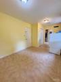 5931 Admiral Doyle Rd - Photo 14