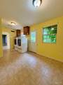 5931 Admiral Doyle Rd - Photo 15