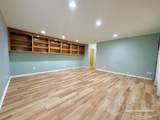 5931 Admiral Doyle Rd - Photo 16