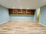 5931 Admiral Doyle Rd - Photo 17