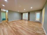 5931 Admiral Doyle Rd - Photo 18