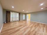 5931 Admiral Doyle Rd - Photo 19