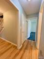5931 Admiral Doyle Rd - Photo 20