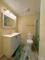 5931 Admiral Doyle Rd - Photo 21