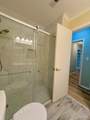 5931 Admiral Doyle Rd - Photo 22