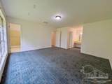 5931 Admiral Doyle Rd - Photo 23