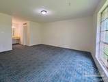 5931 Admiral Doyle Rd - Photo 24