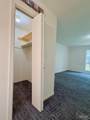 5931 Admiral Doyle Rd - Photo 25
