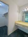 5931 Admiral Doyle Rd - Photo 26