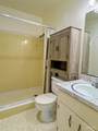 5931 Admiral Doyle Rd - Photo 27