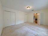 5931 Admiral Doyle Rd - Photo 28