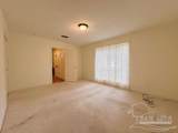 5931 Admiral Doyle Rd - Photo 29