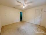 5931 Admiral Doyle Rd - Photo 30