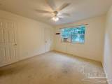 5931 Admiral Doyle Rd - Photo 31