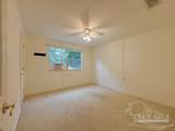5931 Admiral Doyle Rd - Photo 32