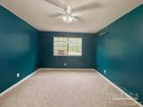 5931 Admiral Doyle Rd - Photo 33