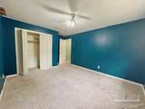 5931 Admiral Doyle Rd - Photo 34