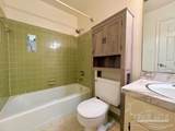 5931 Admiral Doyle Rd - Photo 35