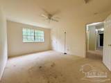 5931 Admiral Doyle Rd - Photo 36