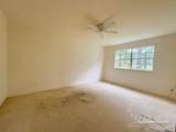 5931 Admiral Doyle Rd - Photo 37