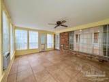 5931 Admiral Doyle Rd - Photo 38