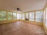 5931 Admiral Doyle Rd - Photo 39