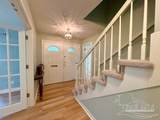 5931 Admiral Doyle Rd - Photo 4