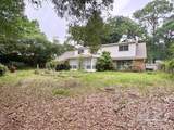 5931 Admiral Doyle Rd - Photo 40