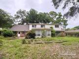 5931 Admiral Doyle Rd - Photo 41