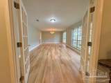 5931 Admiral Doyle Rd - Photo 5