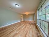 5931 Admiral Doyle Rd - Photo 6