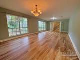 5931 Admiral Doyle Rd - Photo 7