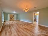 5931 Admiral Doyle Rd - Photo 8