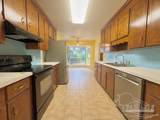 5931 Admiral Doyle Rd - Photo 9