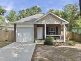 302 F St - Photo 1