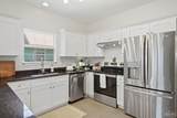302 F St - Photo 11