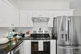 302 F St - Photo 12