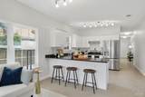 302 F St - Photo 14