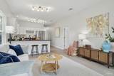 302 F St - Photo 15