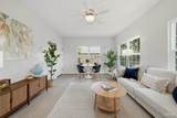 302 F St - Photo 16