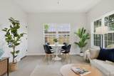 302 F St - Photo 17