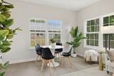 302 F St - Photo 18